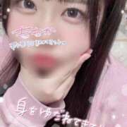 ヒメ日記 2025/09/20 01:39 投稿 ももか 秒即DE舐めてミント池袋店