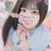 ヒメ日記 2025/09/21 22:35 投稿 ももか 秒即DE舐めてミント池袋店