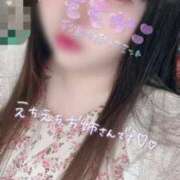 ヒメ日記 2025/09/26 17:19 投稿 ももか 秒即DE舐めてミント池袋店