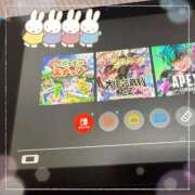 ヒメ日記 2025/10/01 00:48 投稿 ももか 秒即DE舐めてミント池袋店