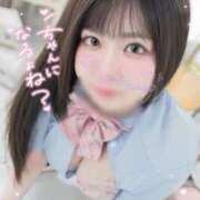 ヒメ日記 2025/10/09 19:30 投稿 ももか 秒即DE舐めてミント池袋店