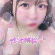 ヒメ日記 2025/10/13 20:14 投稿 ももか 秒即DE舐めてミント池袋店