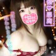 ヒメ日記 2025/10/15 18:01 投稿 ももか 秒即DE舐めてミント池袋店