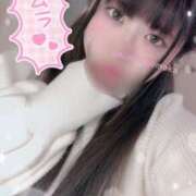 ヒメ日記 2025/10/17 22:37 投稿 ももか 秒即DE舐めてミント池袋店