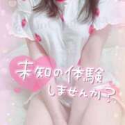 ヒメ日記 2025/10/20 12:03 投稿 ももか 秒即DE舐めてミント池袋店