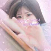 ヒメ日記 2025/10/29 19:09 投稿 ももか 秒即DE舐めてミント池袋店