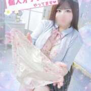 ヒメ日記 2025/11/01 18:01 投稿 ももか 秒即DE舐めてミント池袋店