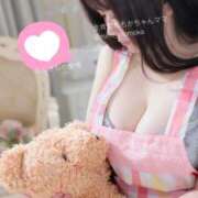 ヒメ日記 2025/11/14 12:05 投稿 ももか 秒即DE舐めてミント池袋店