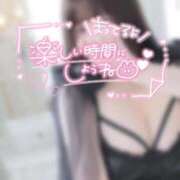 ヒメ日記 2025/11/14 22:19 投稿 ももか 秒即DE舐めてミント池袋店