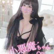 ヒメ日記 2025/11/19 12:02 投稿 ももか 秒即DE舐めてミント池袋店