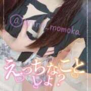 ヒメ日記 2025/11/29 18:00 投稿 ももか 秒即DE舐めてミント池袋店