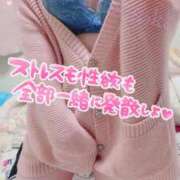 ヒメ日記 2025/11/30 12:01 投稿 ももか 秒即DE舐めてミント池袋店