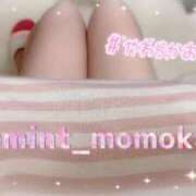 ヒメ日記 2025/12/02 12:03 投稿 ももか 秒即DE舐めてミント池袋店