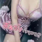 ヒメ日記 2025/12/04 12:03 投稿 ももか 秒即DE舐めてミント池袋店