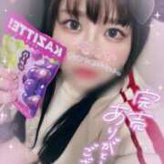 ヒメ日記 2025/12/08 18:34 投稿 ももか 秒即DE舐めてミント池袋店