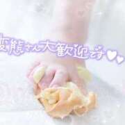 ヒメ日記 2025/12/11 17:46 投稿 ももか 秒即DE舐めてミント池袋店