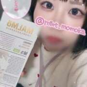 ももか 🈵 秒即DE舐めてミント池袋店