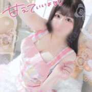 ももか 降臨してるよ！ 秒即DE舐めてミント池袋店