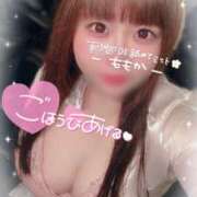 ヒメ日記 2025/12/15 20:04 投稿 ももか 秒即DE舐めてミント池袋店