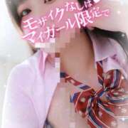 ヒメ日記 2025/12/24 12:01 投稿 ももか 秒即DE舐めてミント池袋店