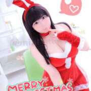 ヒメ日記 2025/12/25 18:02 投稿 ももか 秒即DE舐めてミント池袋店