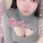 ヒメ日記 2025/12/26 16:30 投稿 ももか 秒即DE舐めてミント池袋店