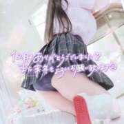 ももか 2️⃣0️⃣2️⃣5️⃣感謝します🙏🏻 秒即DE舐めてミント池袋店