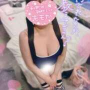 ヒメ日記 2026/01/09 18:01 投稿 ももか 秒即DE舐めてミント池袋店