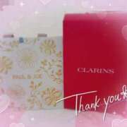 ヒメ日記 2026/01/18 21:02 投稿 ももか 秒即DE舐めてミント池袋店