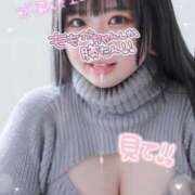 ヒメ日記 2026/01/22 21:54 投稿 ももか 秒即DE舐めてミント池袋店