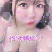 ヒメ日記 2026/01/25 22:21 投稿 ももか 秒即DE舐めてミント池袋店