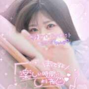 ヒメ日記 2026/01/27 21:01 投稿 ももか 秒即DE舐めてミント池袋店