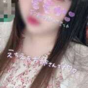 ヒメ日記 2026/01/28 12:03 投稿 ももか 秒即DE舐めてミント池袋店