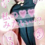 ヒメ日記 2026/01/30 21:41 投稿 ももか 秒即DE舐めてミント池袋店