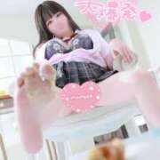 ヒメ日記 2026/01/31 15:39 投稿 ももか 秒即DE舐めてミント池袋店