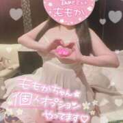 ヒメ日記 2026/02/06 12:03 投稿 ももか 秒即DE舐めてミント池袋店