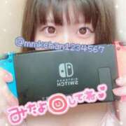 ヒメ日記 2026/02/06 22:02 投稿 ももか 秒即DE舐めてミント池袋店