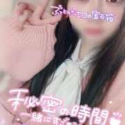 ヒメ日記 2026/02/08 12:03 投稿 ももか 秒即DE舐めてミント池袋店