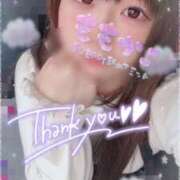 ヒメ日記 2026/02/14 19:08 投稿 ももか 秒即DE舐めてミント池袋店