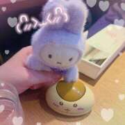 ヒメ日記 2026/02/15 00:58 投稿 ももか 秒即DE舐めてミント池袋店