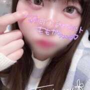 ヒメ日記 2026/02/16 18:04 投稿 ももか 秒即DE舐めてミント池袋店