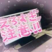 ヒメ日記 2026/02/27 19:26 投稿 ももか 秒即DE舐めてミント池袋店