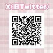 ヒメ日記 2026/03/01 14:11 投稿 ももか 秒即DE舐めてミント池袋店