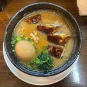 ヒメ日記 2026/03/03 15:28 投稿 ももか 秒即DE舐めてミント池袋店