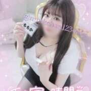 ももか 🤍咀嚼プレイ🤍 秒即DE舐めてミント池袋店