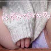 ももか 🤍快楽堕ち🤍 秒即DE舐めてミント池袋店