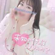 ヒメ日記 2026/03/05 22:58 投稿 ももか 秒即DE舐めてミント池袋店