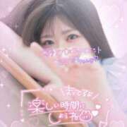 ヒメ日記 2026/03/07 12:04 投稿 ももか 秒即DE舐めてミント池袋店