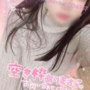 ヒメ日記 2026/03/12 18:01 投稿 ももか 秒即DE舐めてミント池袋店