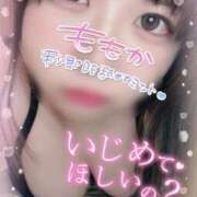 ヒメ日記 2026/03/14 17:29 投稿 ももか 秒即DE舐めてミント池袋店